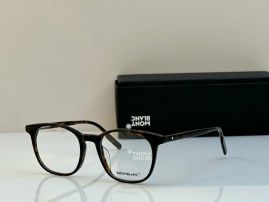 Picture of Montblanc Optical Glasses _SKUfw55483841fw
